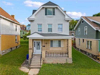 415 Alice St