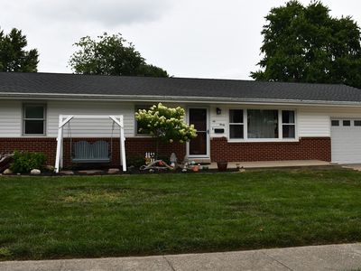 630 Sunrise Dr