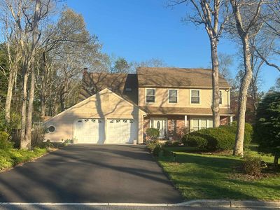 2 New Vernon Ave