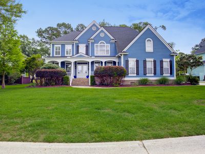 2772 Oak Manor Dr