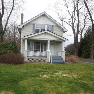 1057 Ogden Parma Town Line Rd