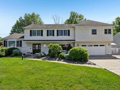 20 Normandy Rd