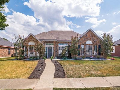 7914 Coastway Dr