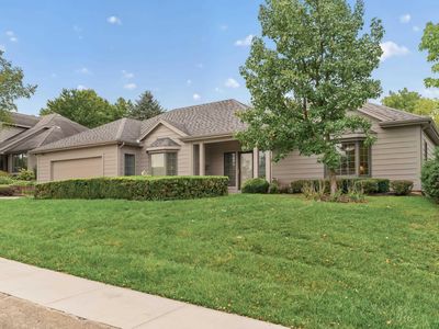 9926 Woodland Rdg W