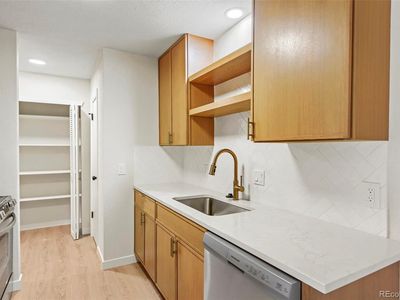 7995 E Mississippi Avenue #H7