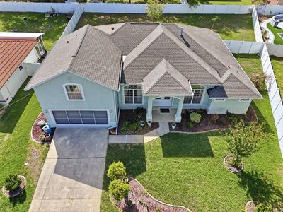 4 Farson Ln