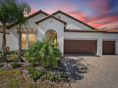 17173 Scuba Crest St