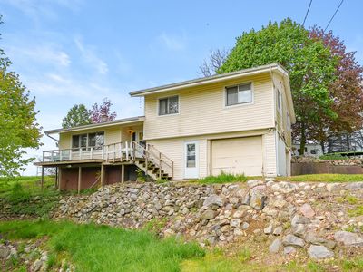 24099 County Road 388