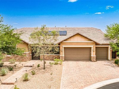 5733 Logan Heights Ct