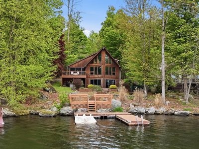 1206 Lakeview Dr W