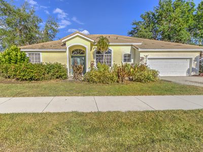 1255 SW Maplewood Drive