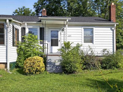 107 Coleman Ct
