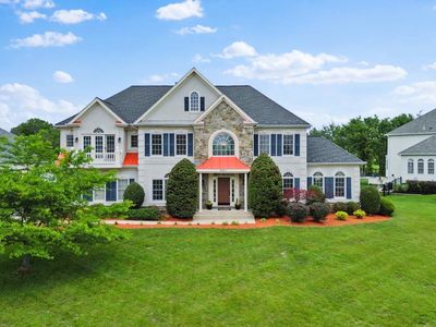 401 Calloway Ct