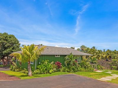 3808 L Honoapiilani Rd