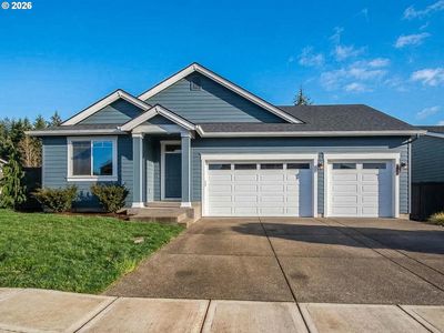 1678 NE Shell Rock Dr