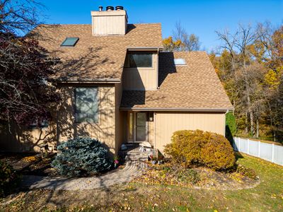 83 Brookview Ln