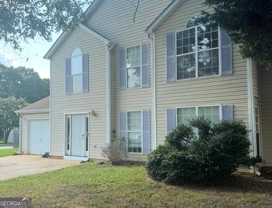 2578 Deann Dr