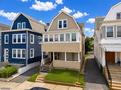 38 Headley Ter
