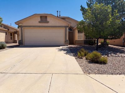 345 Peaceful Meadows Dr NE