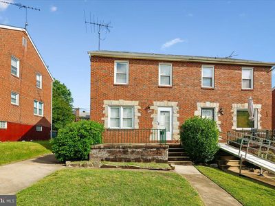 5108 Pembroke Ave