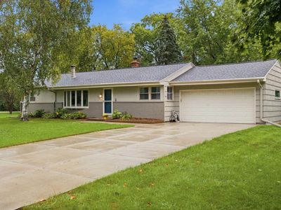 240 Prospect DRIVE