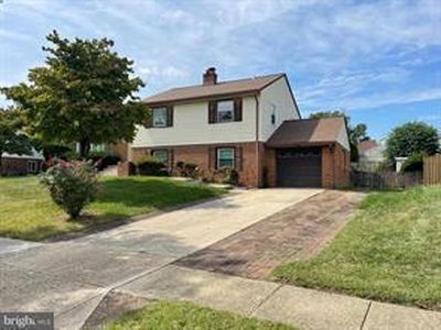203 Dauntly St