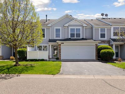 5085 149th St N UNIT 3