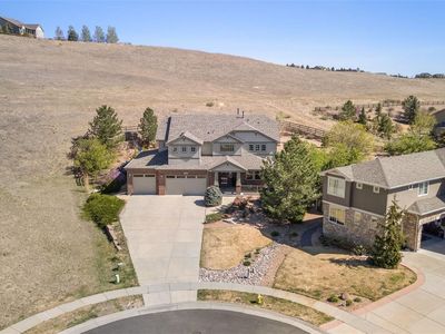 7768 Virgil Court