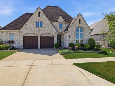 4191 Pepper Grass Ln