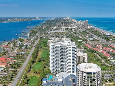 2 Oceans West Blvd APT 506