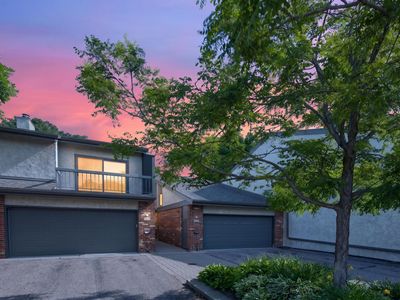 Property at 6066 Blake Ridge Rd, Edina, MN