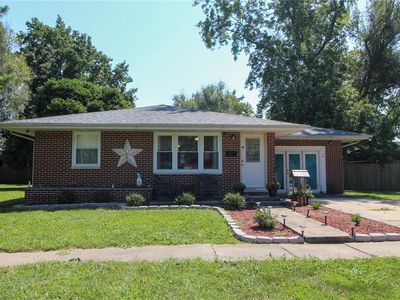 1409 Broadway Ave