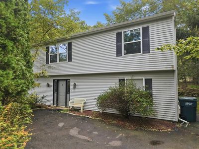 3654 Sugar Berry Ln