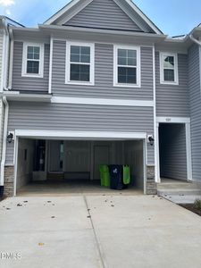 1125 Grenshaw Dr