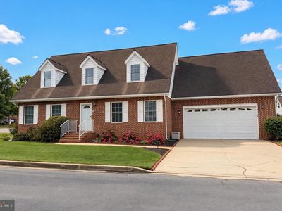41495 Garrett Ct