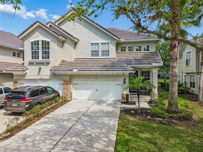 14438 Mirabelle Vista Cir