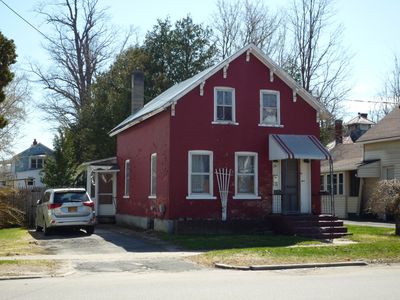 Property at 119 Cornelia St, Plattsburgh, NY