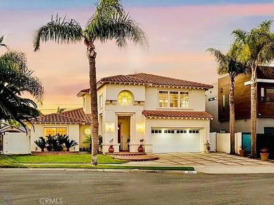9112 Playa Dr