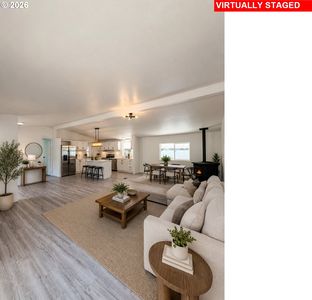 15192 SE Michelle Dr