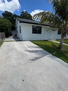 15023 SW 302nd Ter