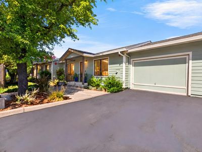21 Natalie Circle