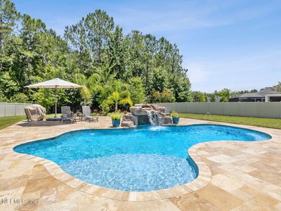 116 WESTCOTT Parkway