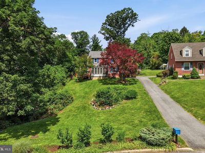 53 Letitia Ln
