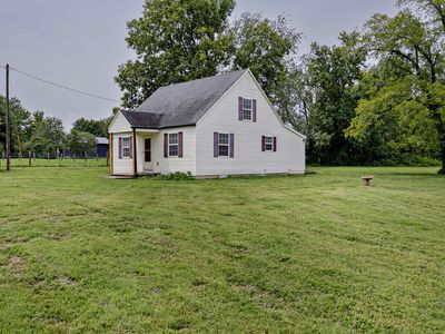 Property at 405 State Highway 2141, Stanford, KY