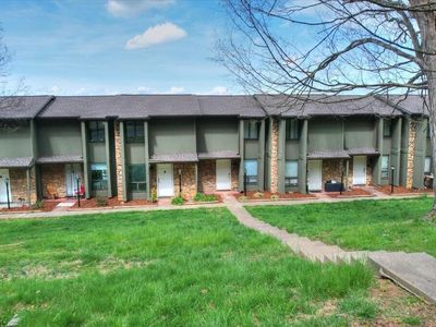 1419 Colony Park Dr