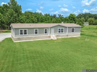 8037 State Highway 81 E