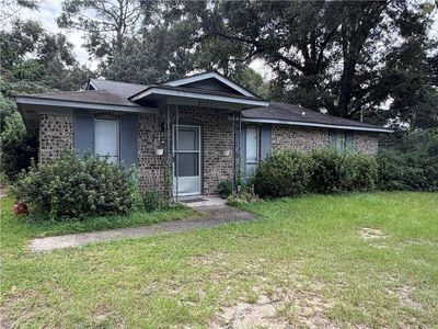 Property at 1402 Darwood Dr, Mobile, AL