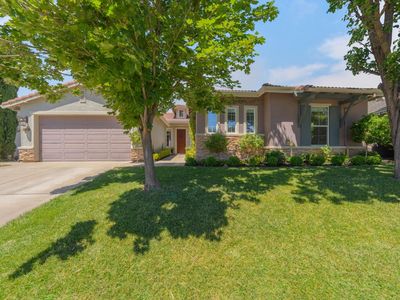 5048 Stroman Ln