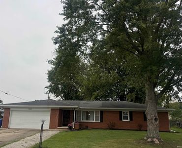 3518 E Melody Ln
