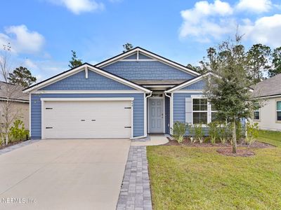 944 MORGANS TREASURE Road